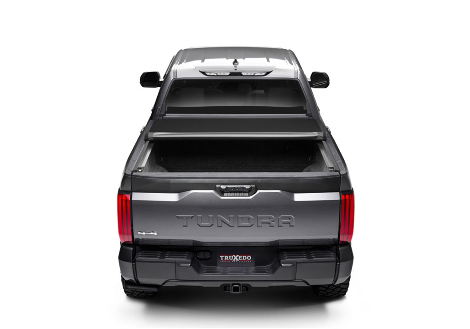 TX_ProX15_22Tundra_Rear_02.jpg