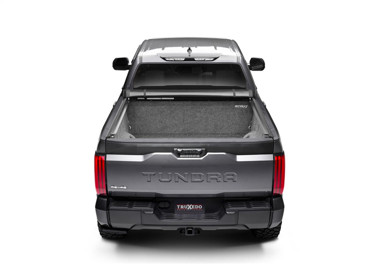 TX_ProX15_22Tundra_Rear_03.jpg