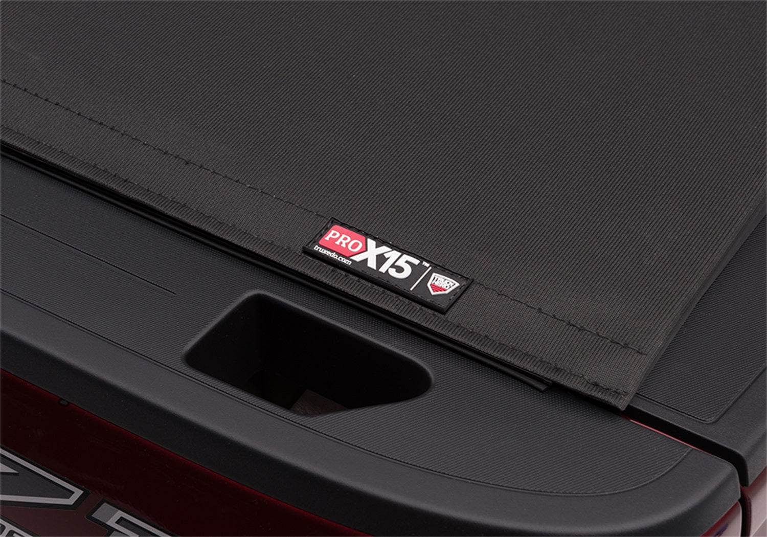 TX_ProX15_ChevyRed_Badge.jpg