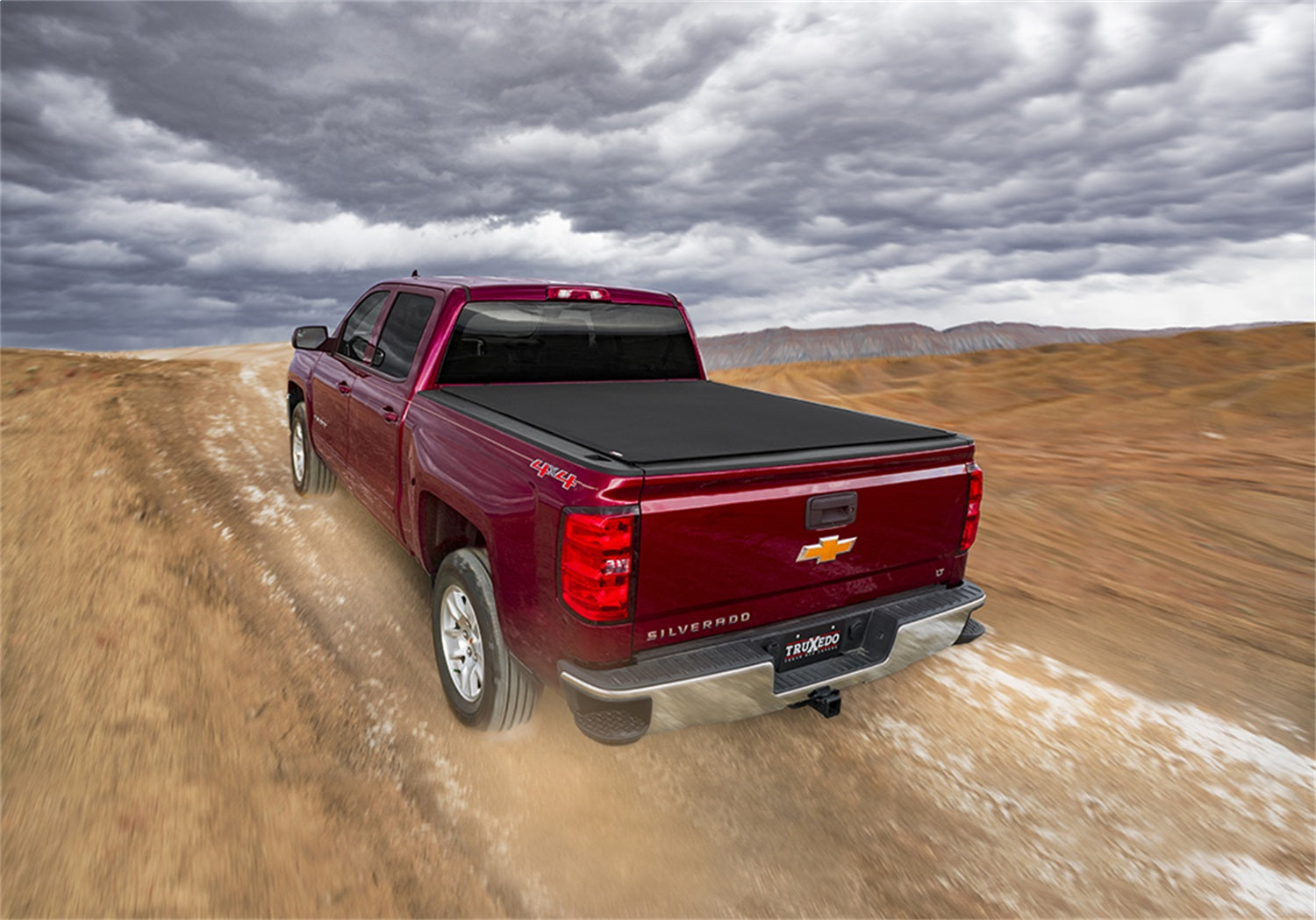 TX_ProX15_ChevySilverado_Red03H.jpg