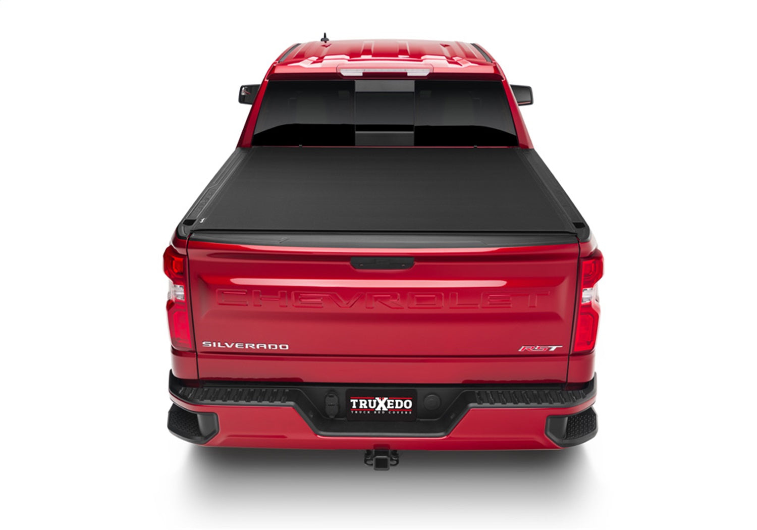TX_SentryCT_19Chevy_Red_Rear_01Closed.jpg