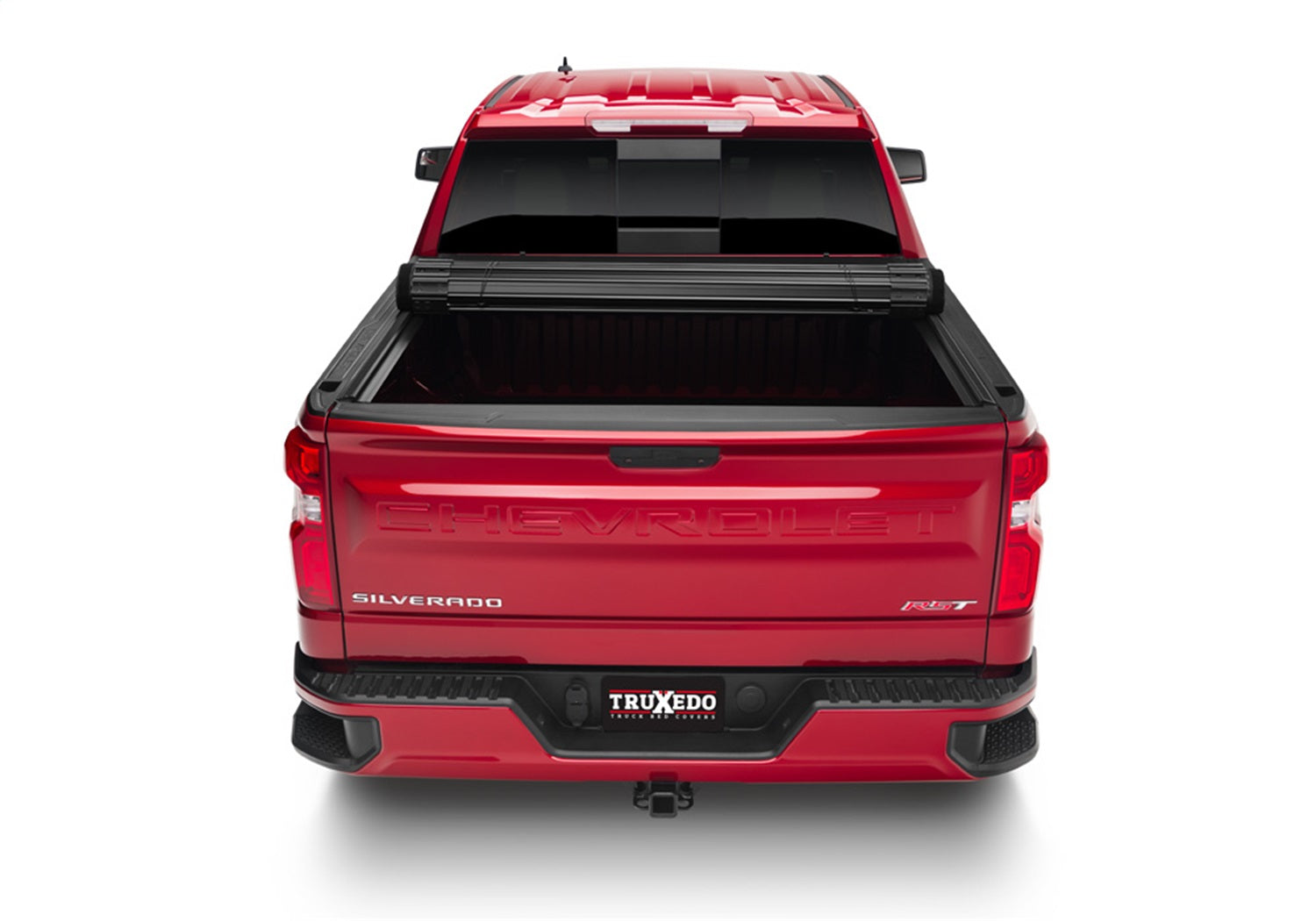TX_SentryCT_19Chevy_Red_Rear_03Half.jpg