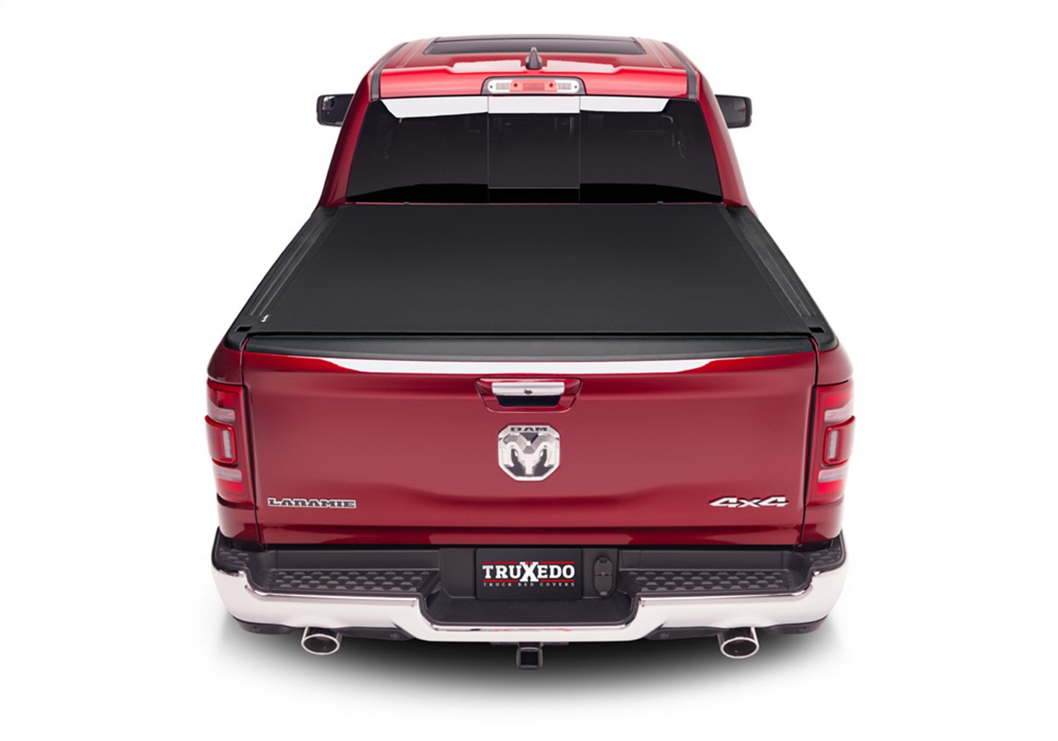 TX_SentryCT_Dodge-Ram19_Rear_01Closed.jpg
