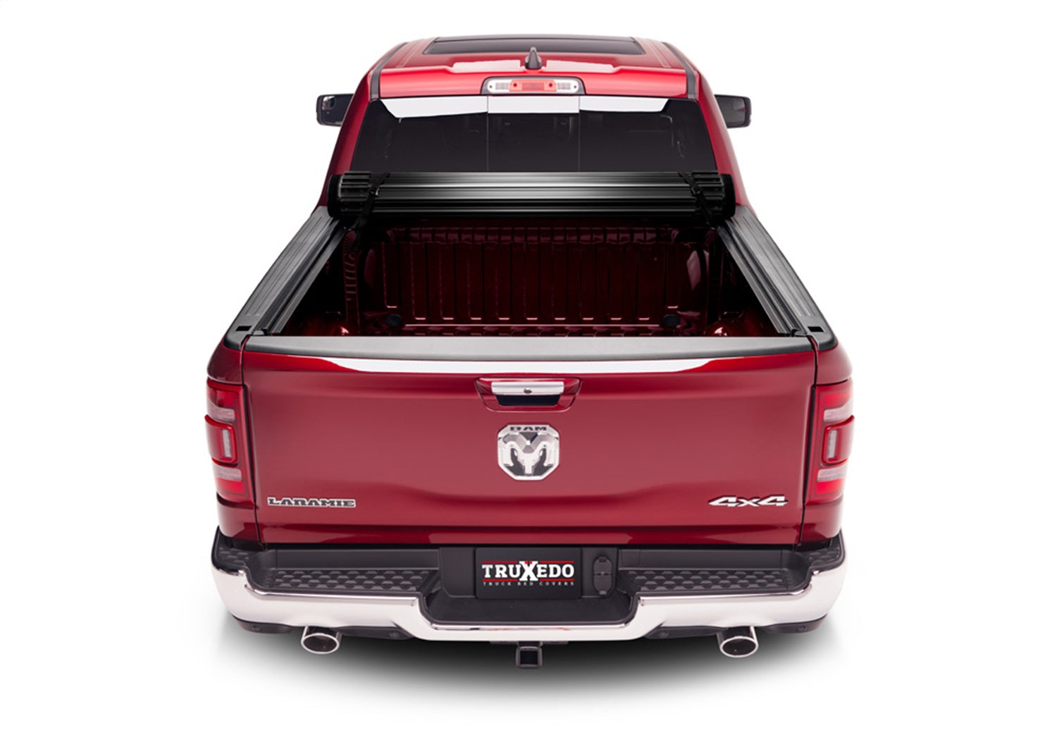 TX_SentryCT_Dodge-Ram19_Rear_03Open.jpg