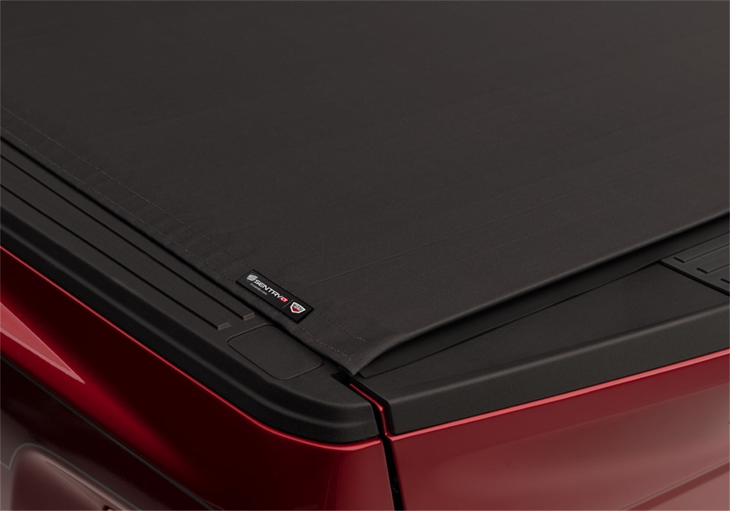 TX_SentryCT_Ford_Red_Details_01FabricSide.jpg