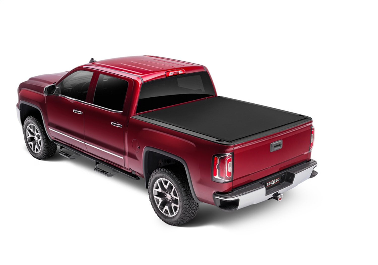 TX_SentryCT_GMC-Sierra16-Red_01Closed.jpg