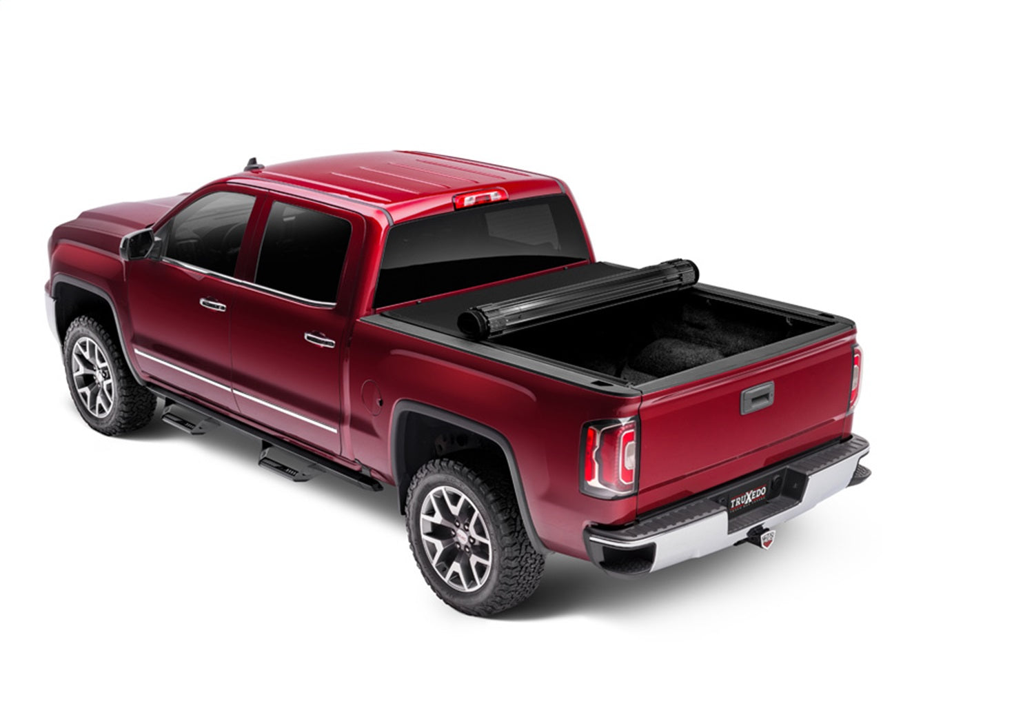 TX_SentryCT_GMC-Sierra16-Red_02Half.jpg
