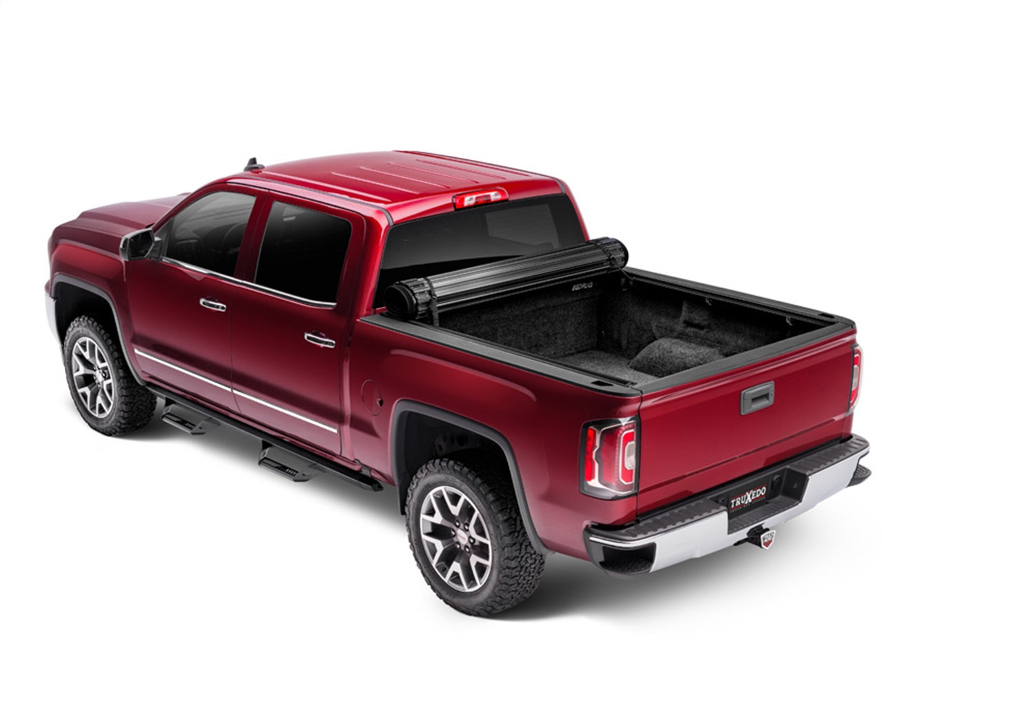 TX_SentryCT_GMC-Sierra16-Red_03Open.jpg
