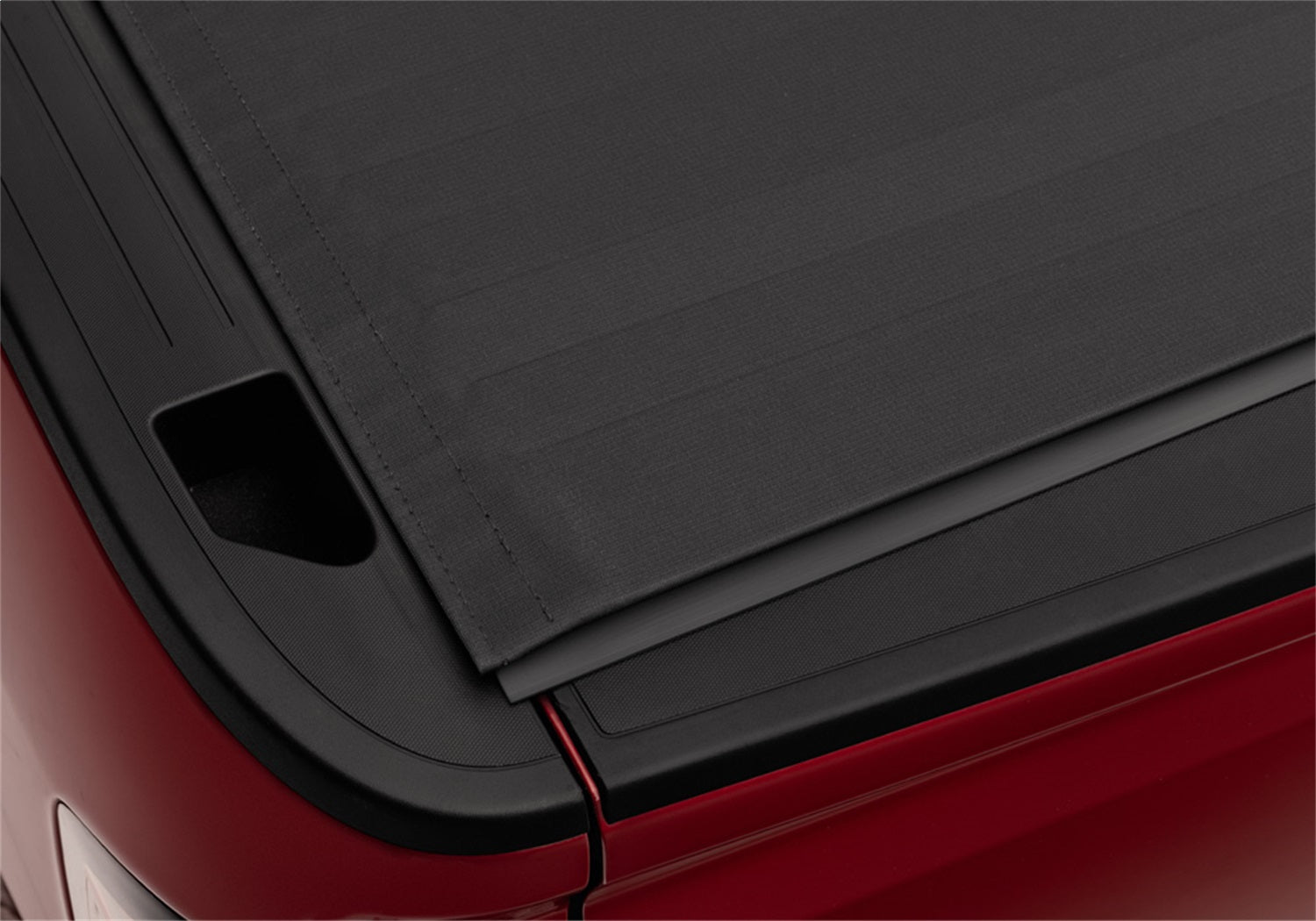 TX_SentryCT_GMC-Sierra16-Red_Details_05Fabric.jpg