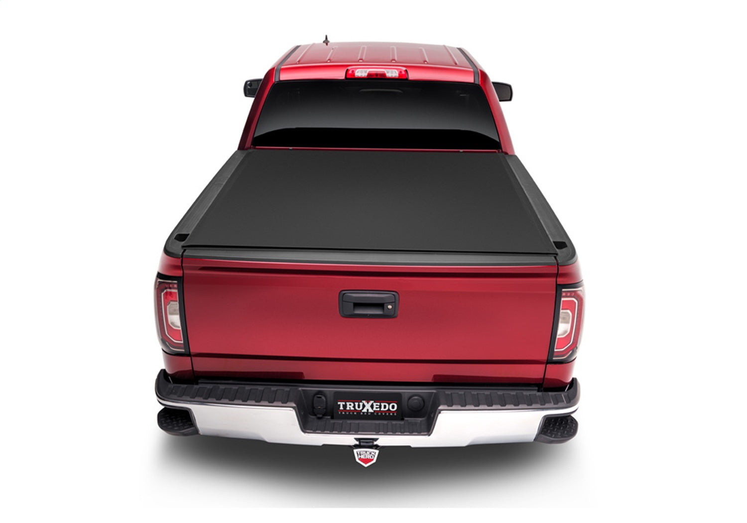 TX_SentryCT_GMC-Sierra16-Red_Rear_01Closed.jpg