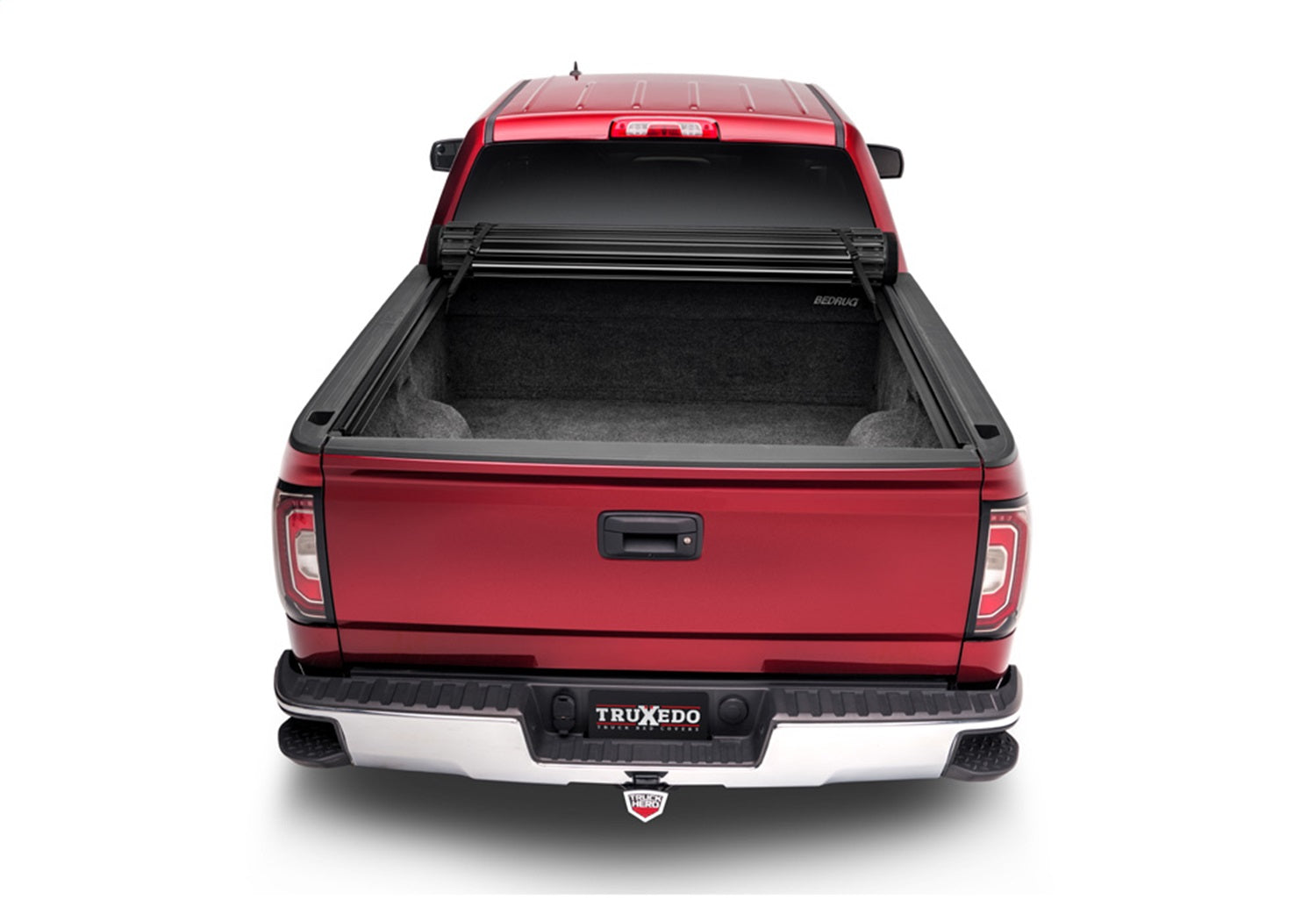 TX_SentryCT_GMC-Sierra16-Red_Rear_03Open.jpg