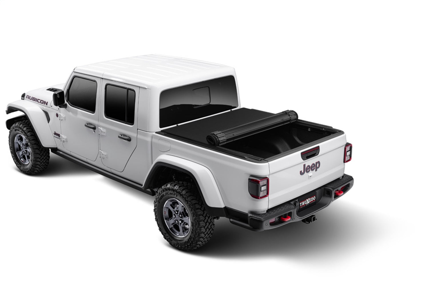 TX_SentryCT_Jeep-Gladiator_03Half.jpg