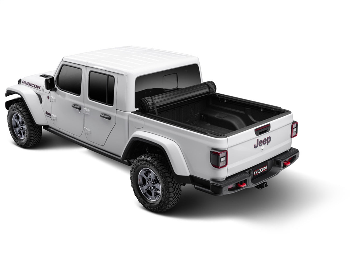TX_SentryCT_Jeep-Gladiator_06Open.jpg