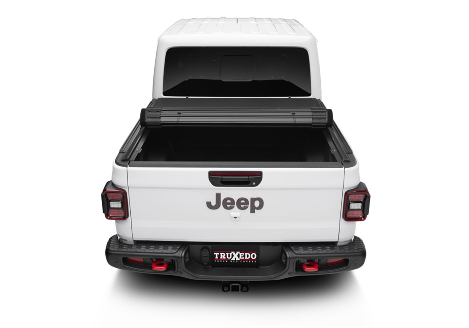 TX_SentryCT_Jeep-Gladiator_Rear_03Half.jpg