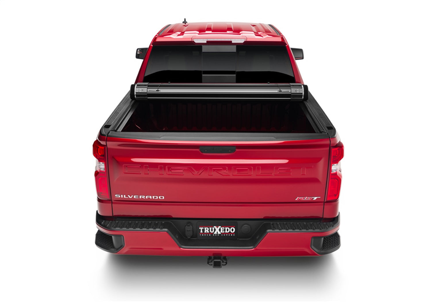 TX_Sentry_19Chevy_Red_Rear_03Half.jpg