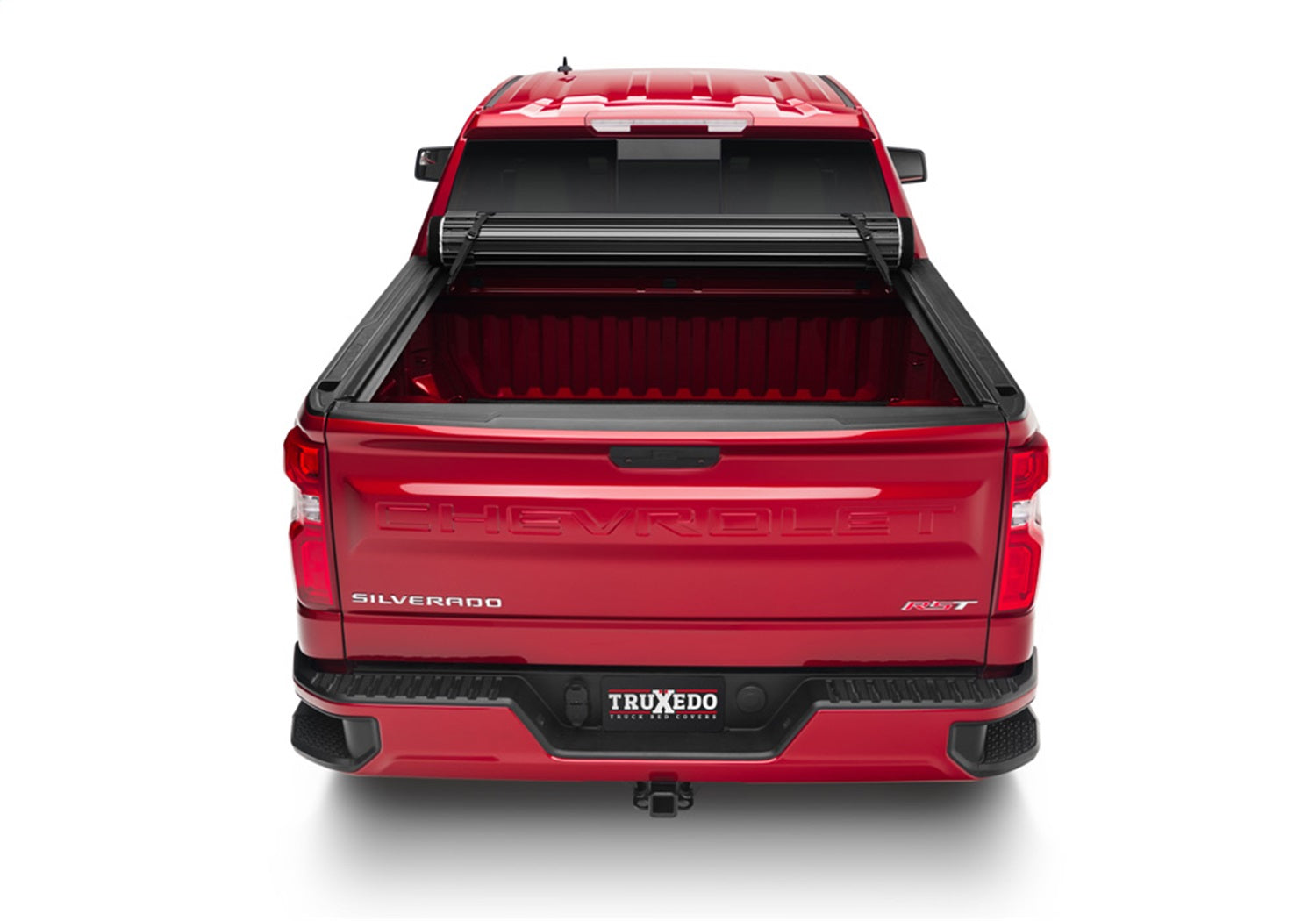 TX_Sentry_19Chevy_Red_Rear_05Open.jpg