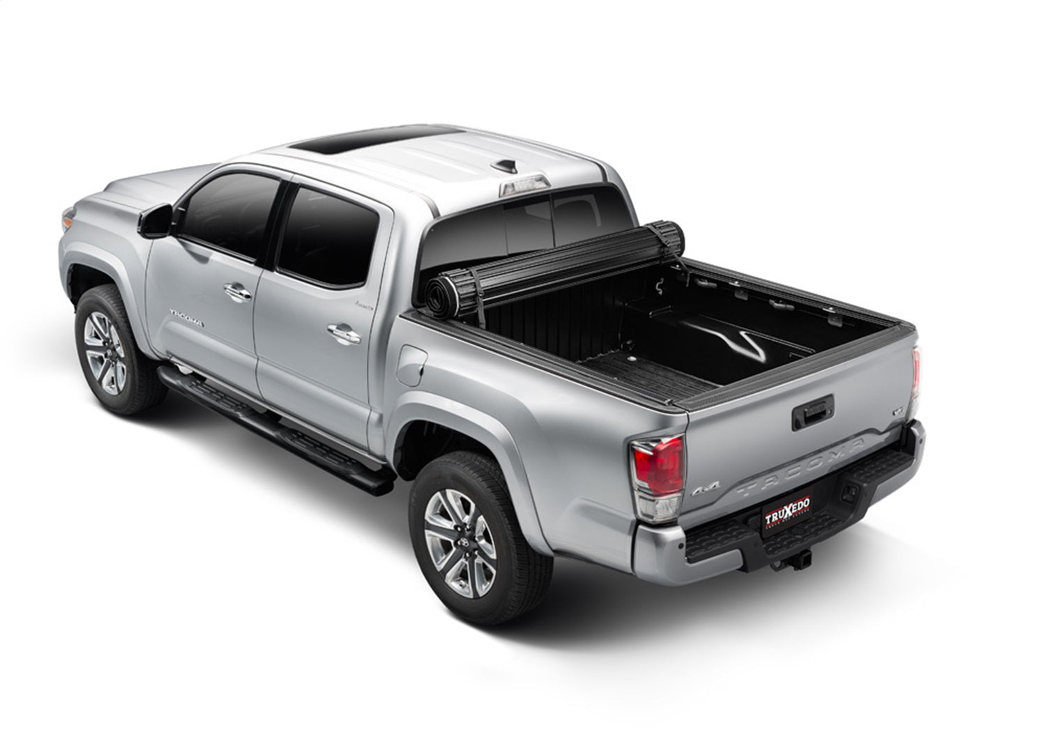 TX_Sentry_20Toyota-Tacoma_03Open.jpg