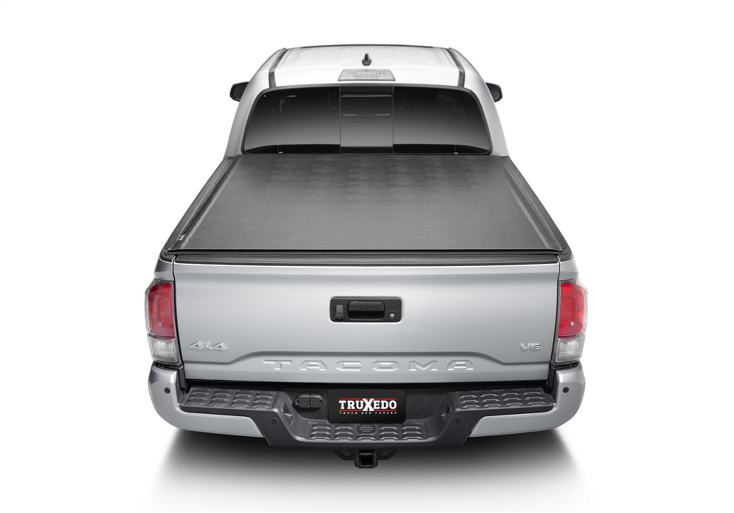 TX_Sentry_20Toyota-Tacoma_Rear_01Closed.jpg
