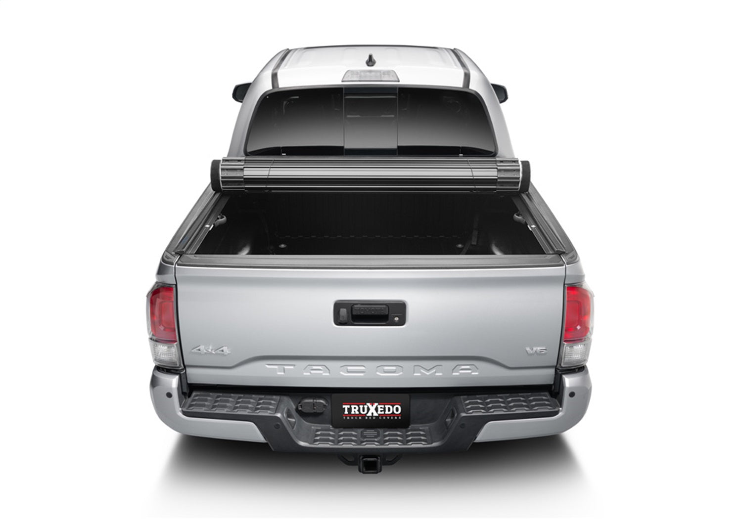 TX_Sentry_20Toyota-Tacoma_Rear_02Half.jpg
