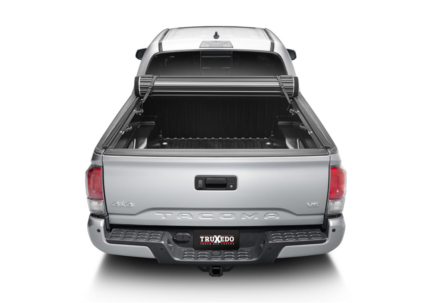 TX_Sentry_20Toyota-Tacoma_Rear_03Open.jpg