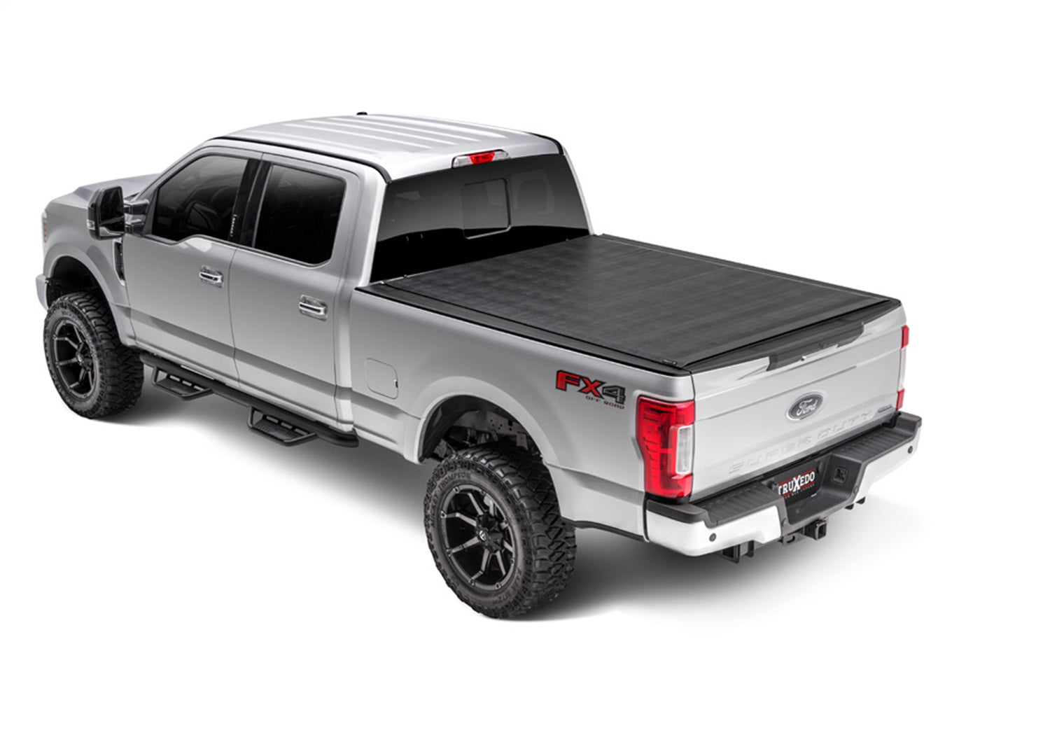 TX_Sentry_Ford_F250_Silver-01Closed.jpg