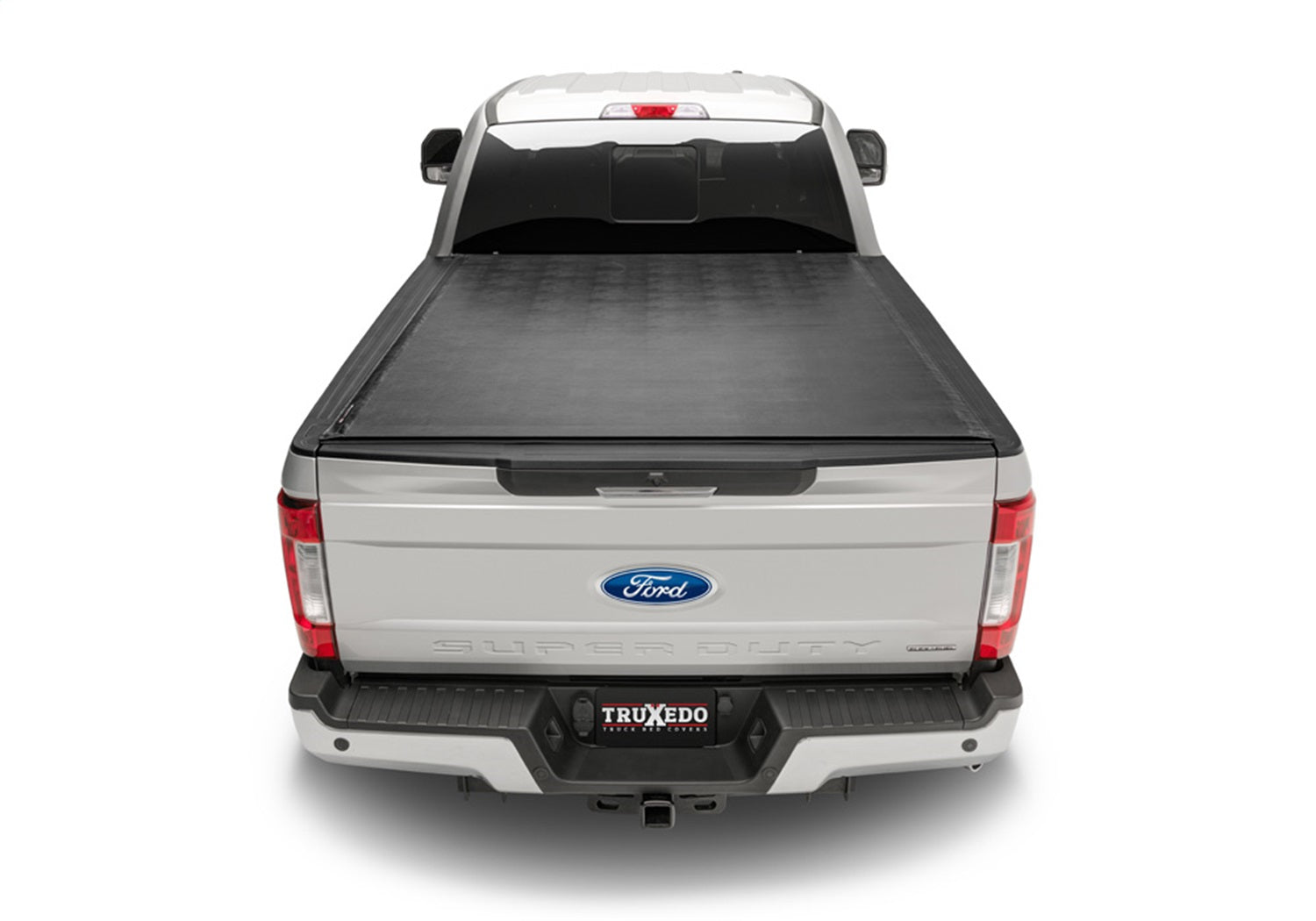 TX_Sentry_Ford_F250_Silver_Rear-01Closed.jpg
