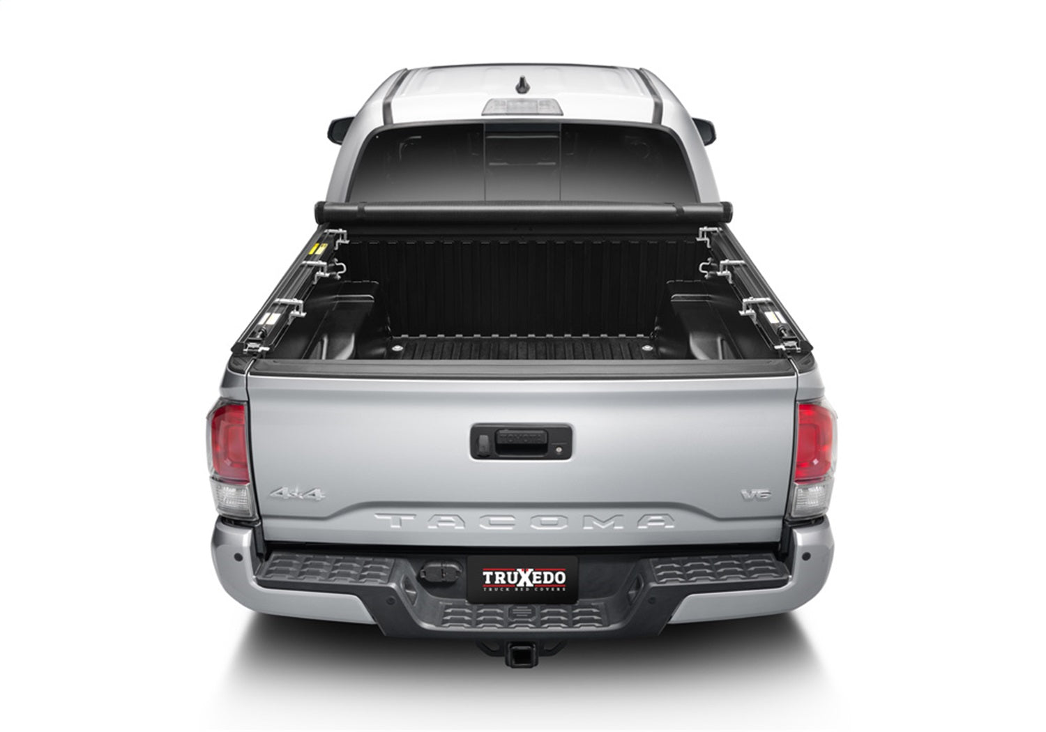 TX_TruXport_20Toyota-Tacoma_Rear_03Open.jpg