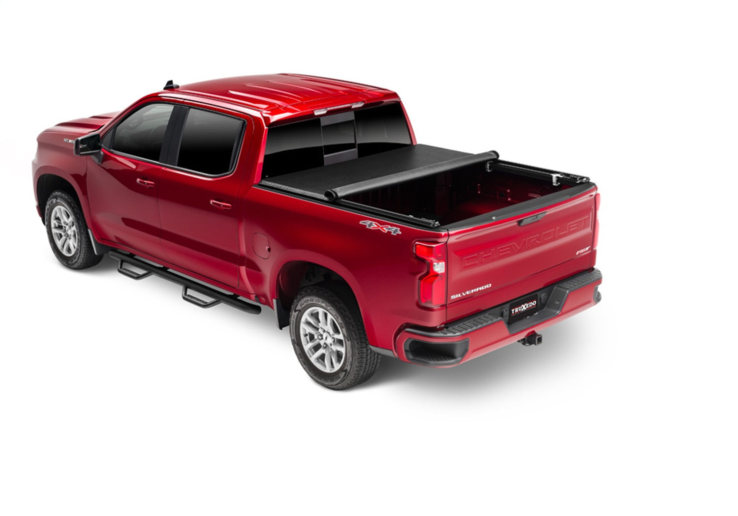TX_Truxport_19Chevy_03Half.jpg