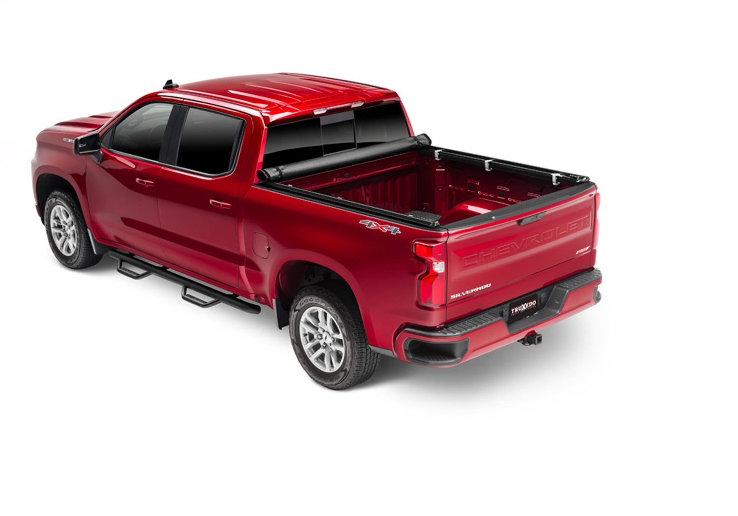 TX_Truxport_19Chevy_05Open.jpg