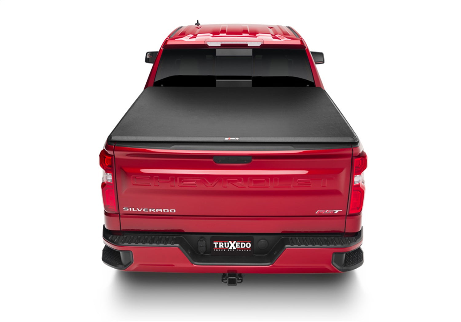 TX_Truxport_19Chevy_Rear_01Closed.jpg