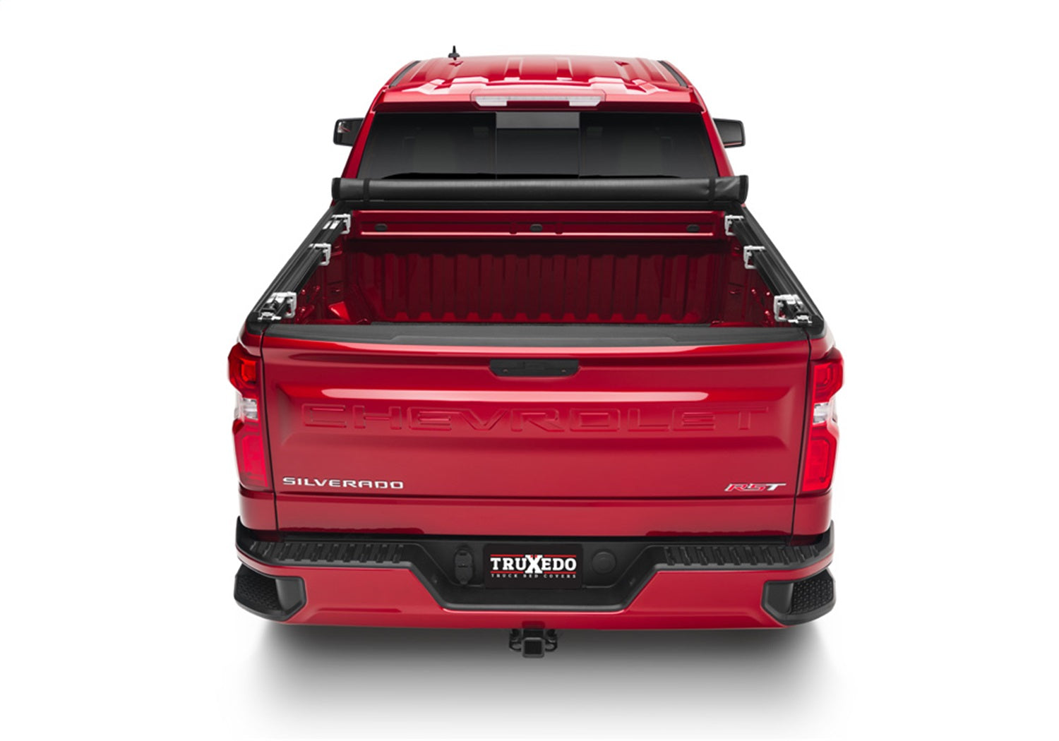 TX_Truxport_19Chevy_Rear_05Open.jpg