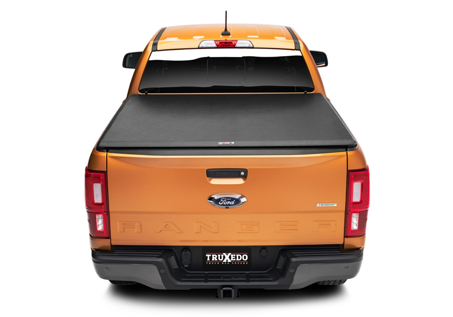 TX_Truxport_19Ford-Ranger_Rear_01Closed.jpg