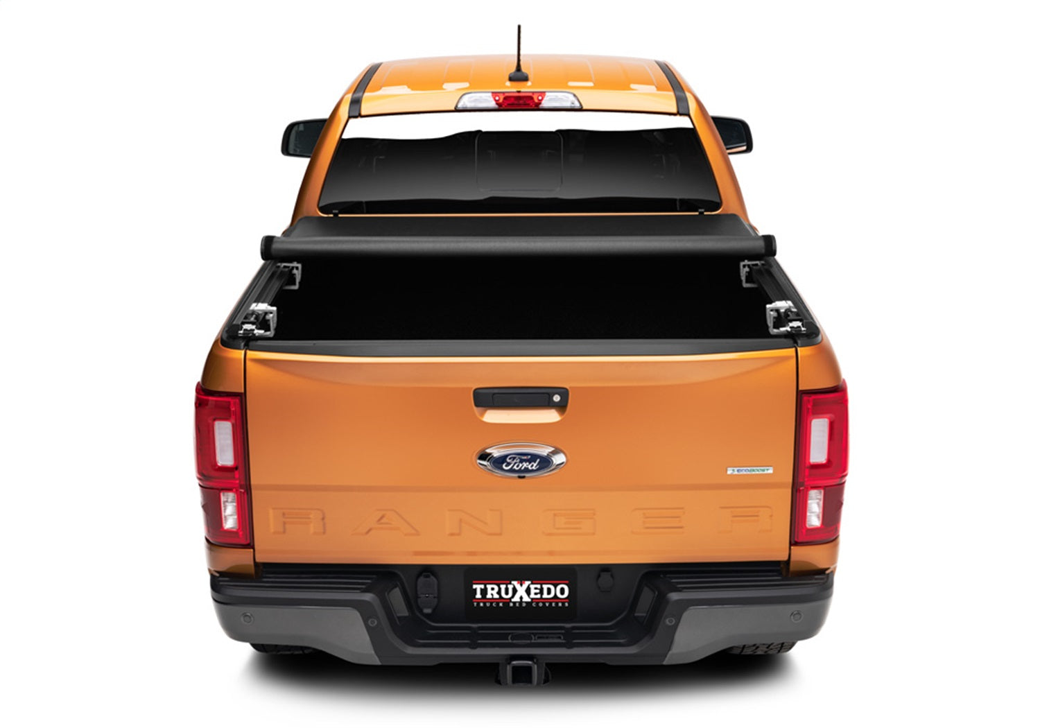 TX_Truxport_19Ford-Ranger_Rear_03Half.jpg