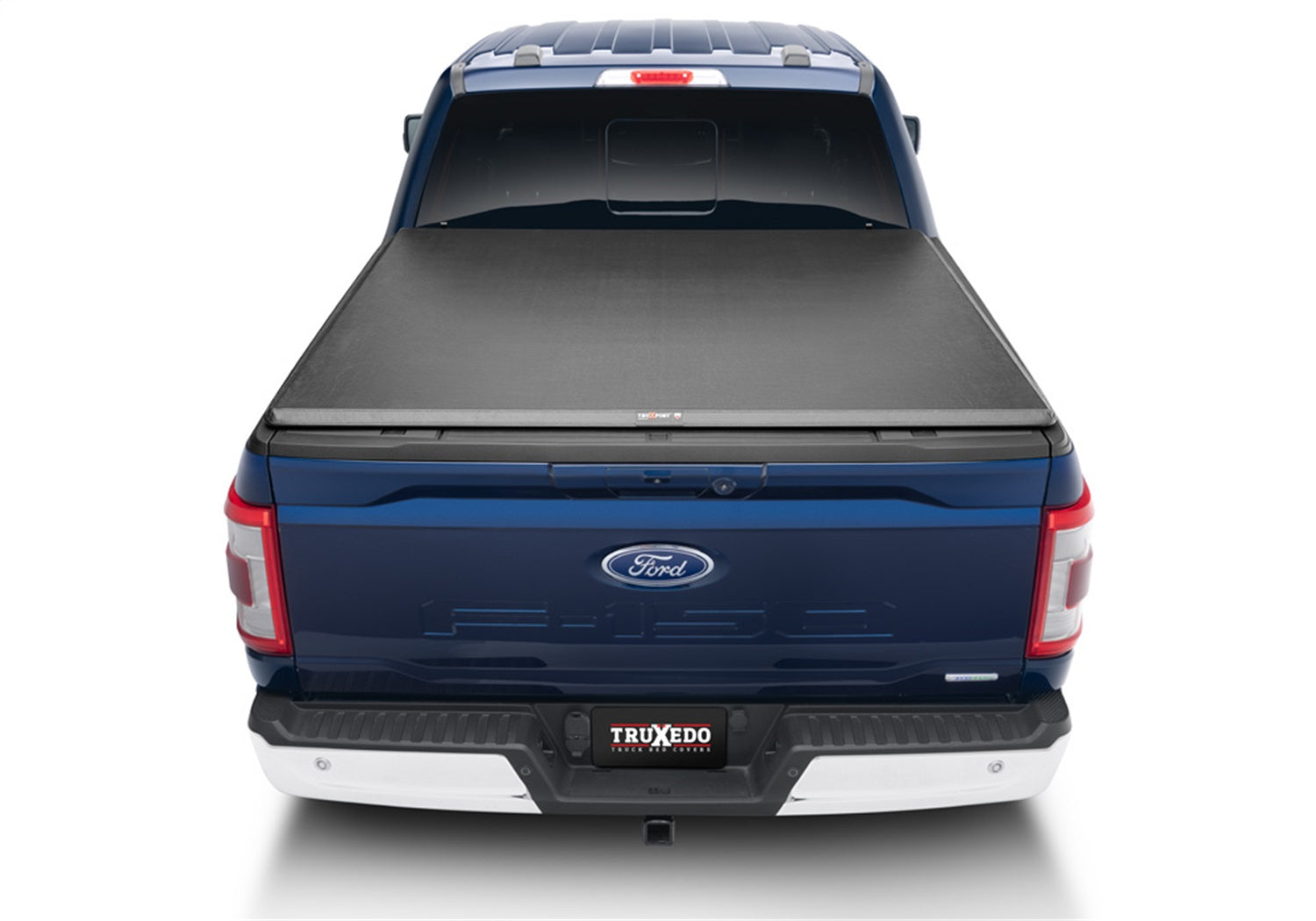 TX_Truxport_21Ford-F150_Rear_01Closed.jpg