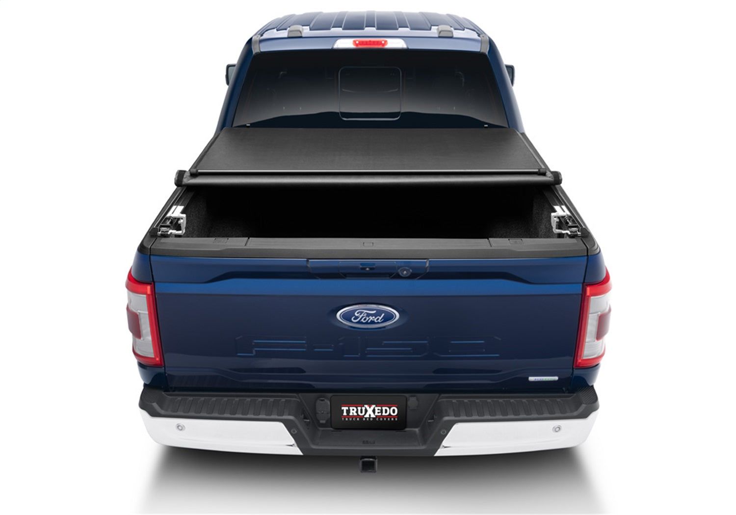 TX_Truxport_21Ford-F150_Rear_02Half.jpg