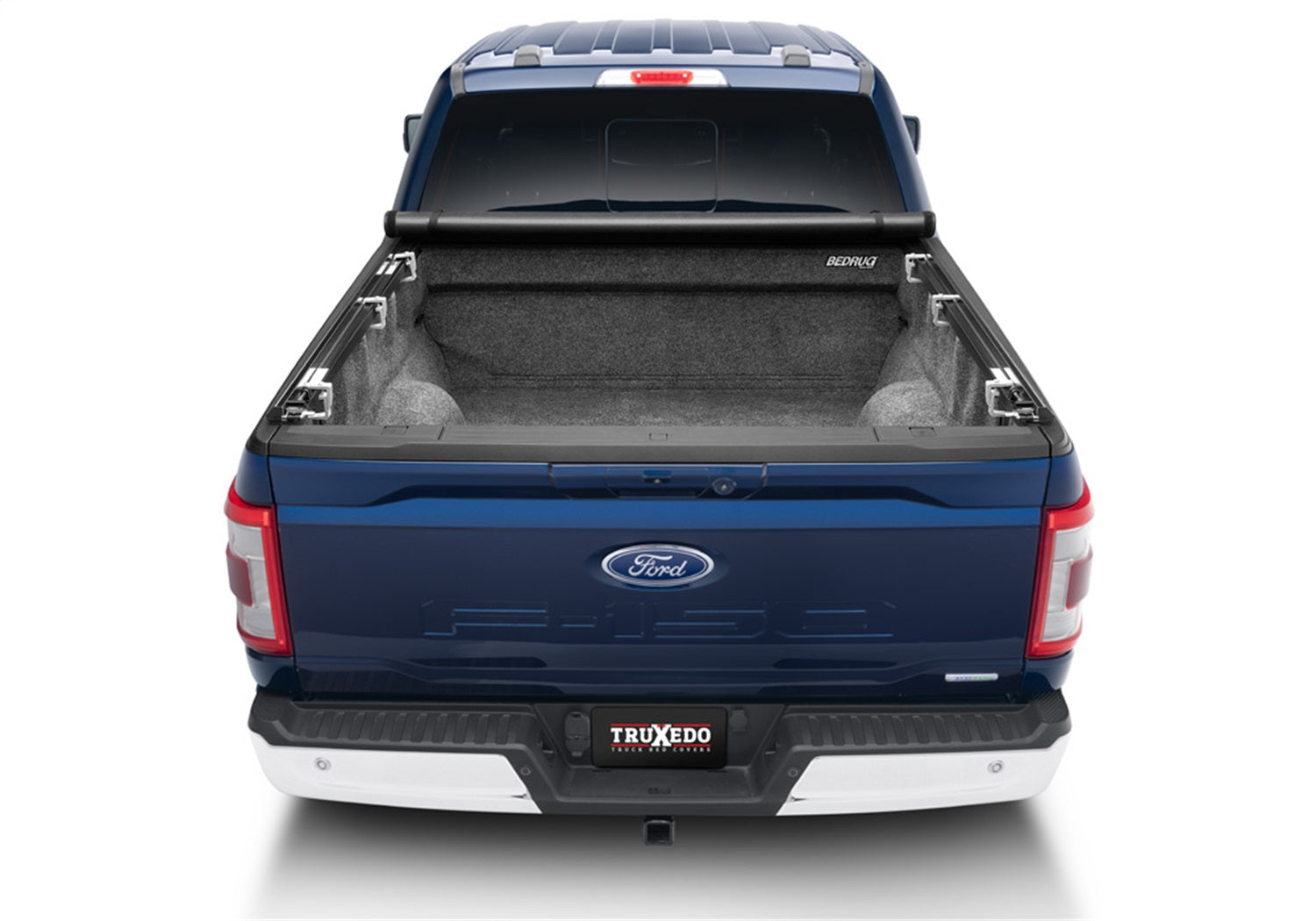 TX_Truxport_21Ford-F150_Rear_03Open.jpg