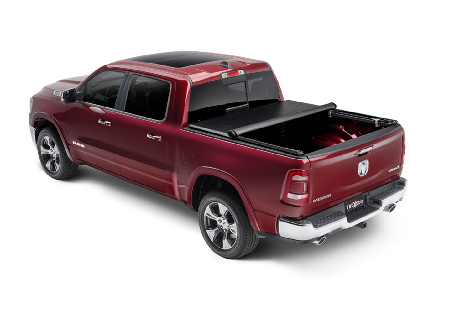 TX_Truxport_Dodge-Ram_2019_02Half.jpg