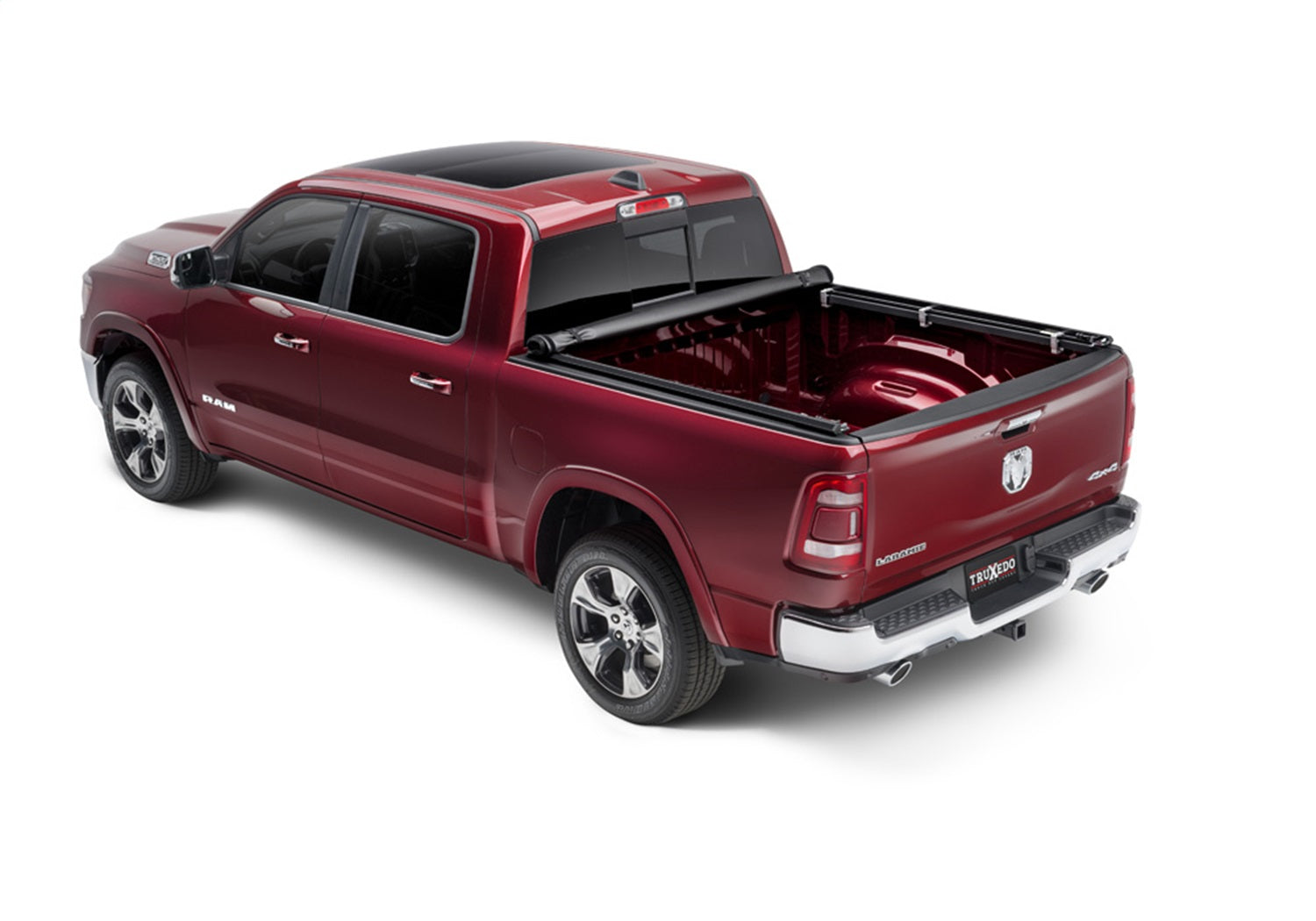 TX_Truxport_Dodge-Ram_2019_03Open.jpg