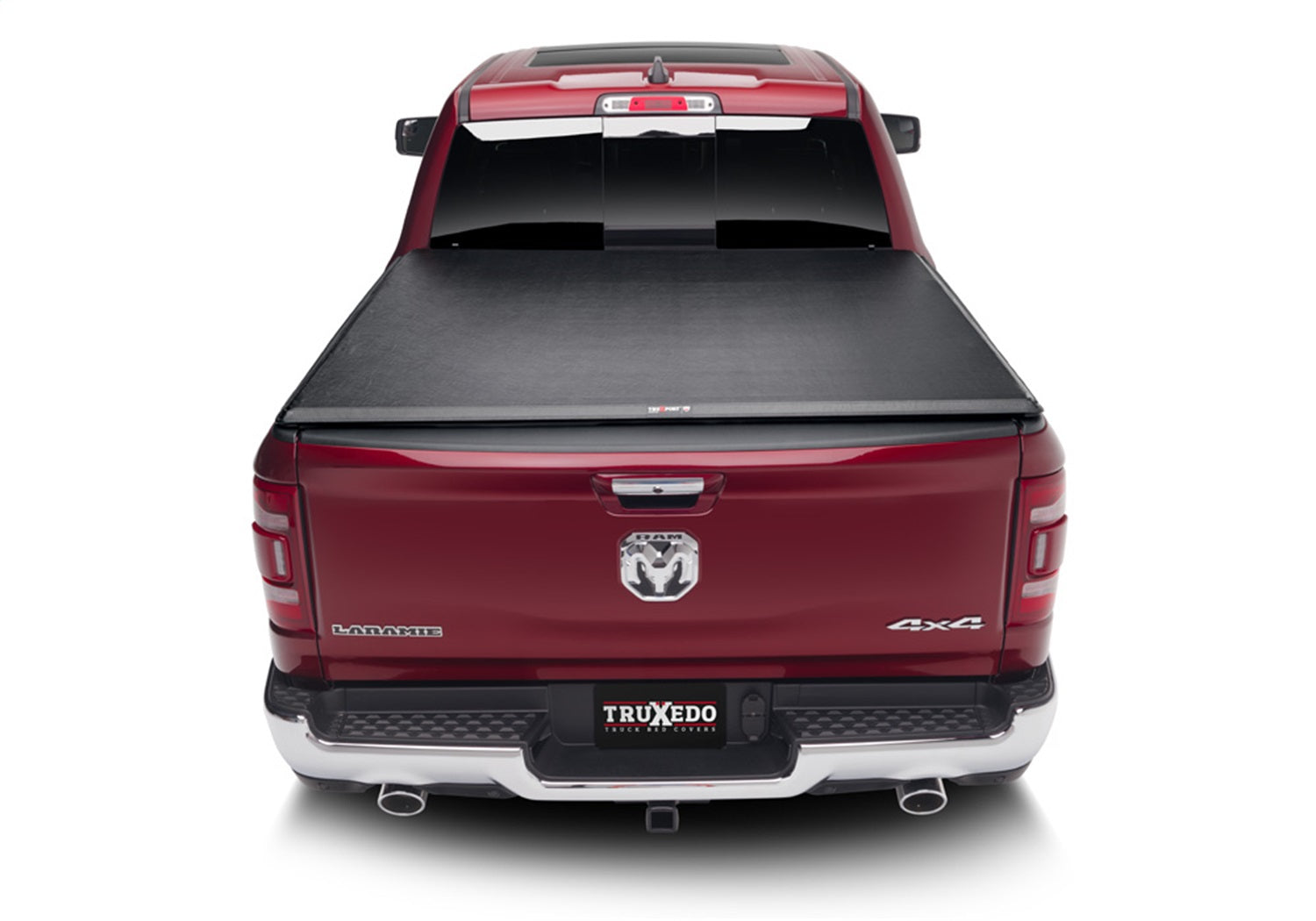 TX_Truxport_Dodge-Ram_2019_Rear_01Closed.jpg