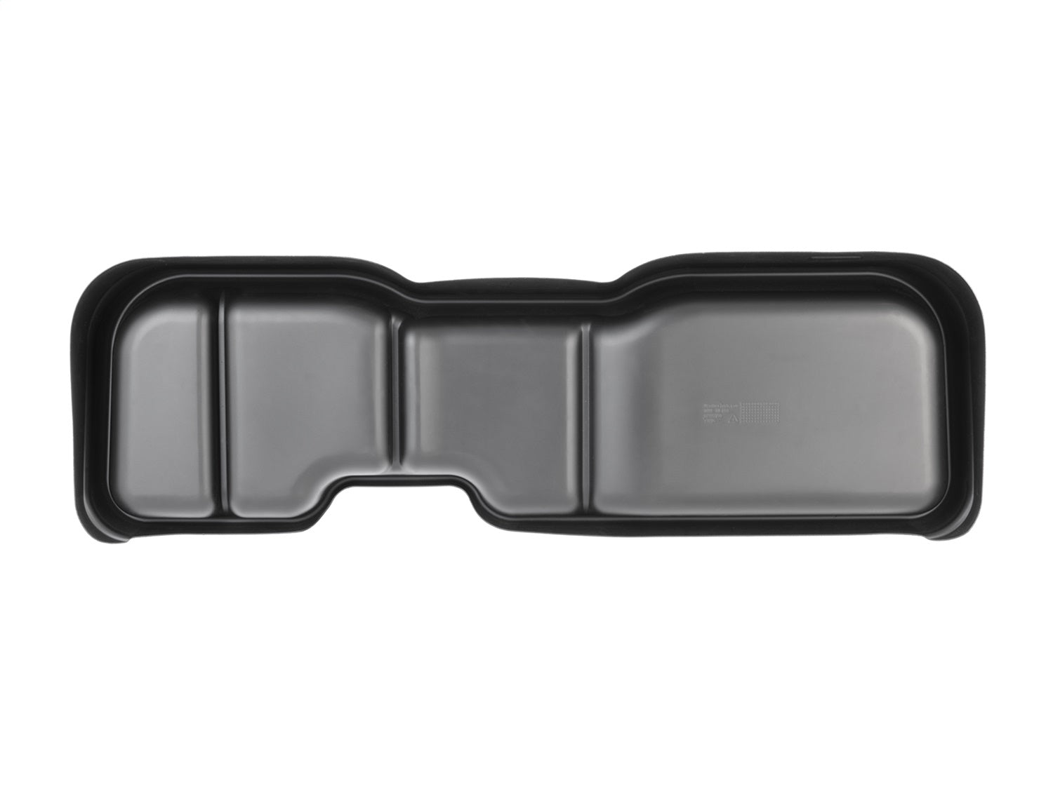 UnderSeat_Storage_4S002OnWhites3Underside.jpg