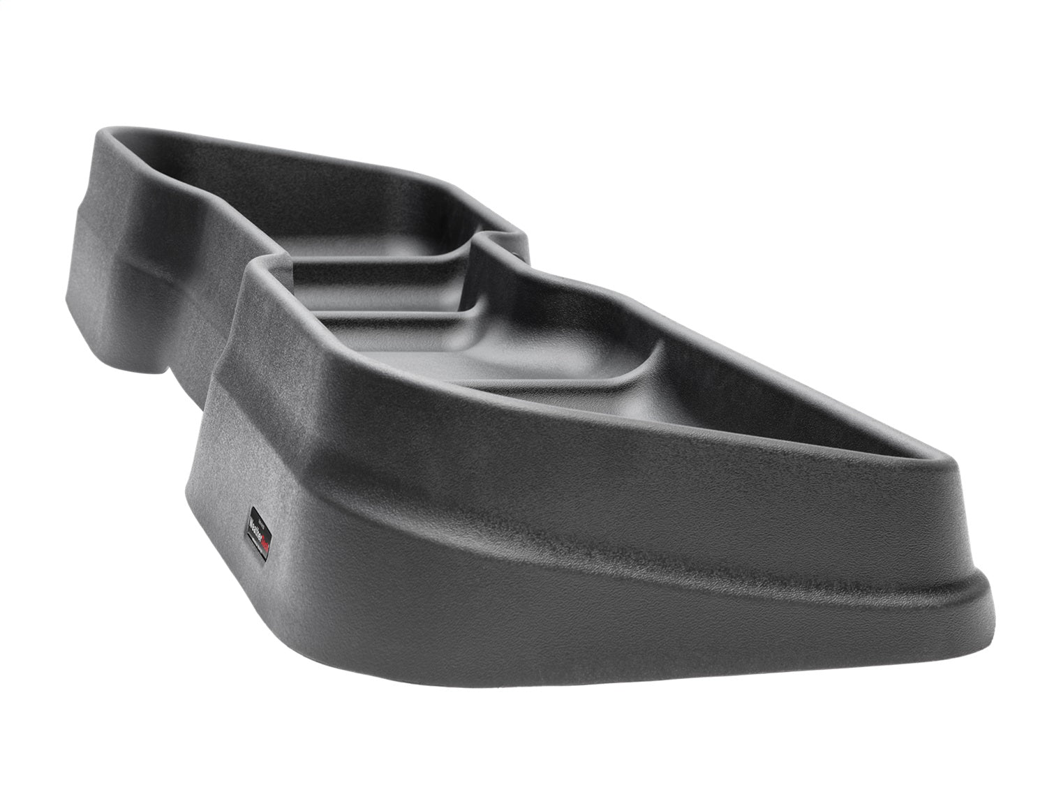UnderSeat_Storage_4S002_On_White_1.jpg