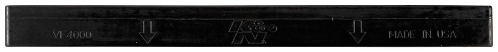 VF4000_Side.jpg