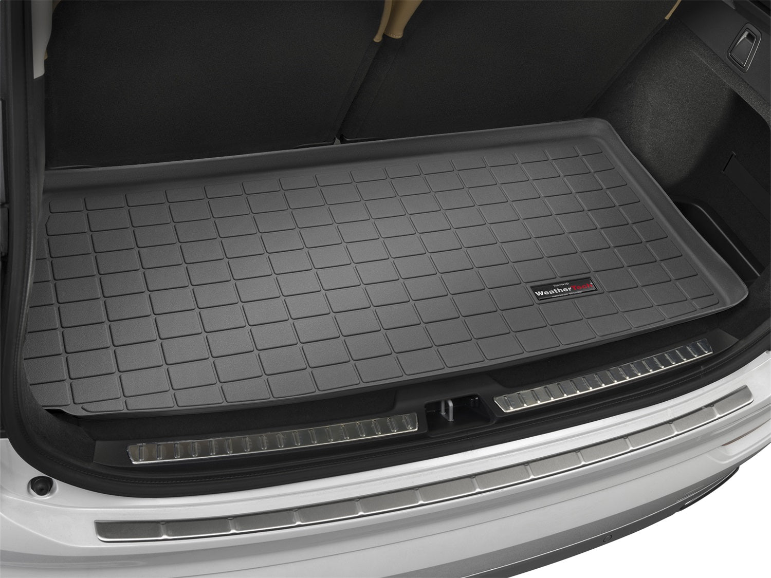 VOLV_XC90_16_40804.jpg