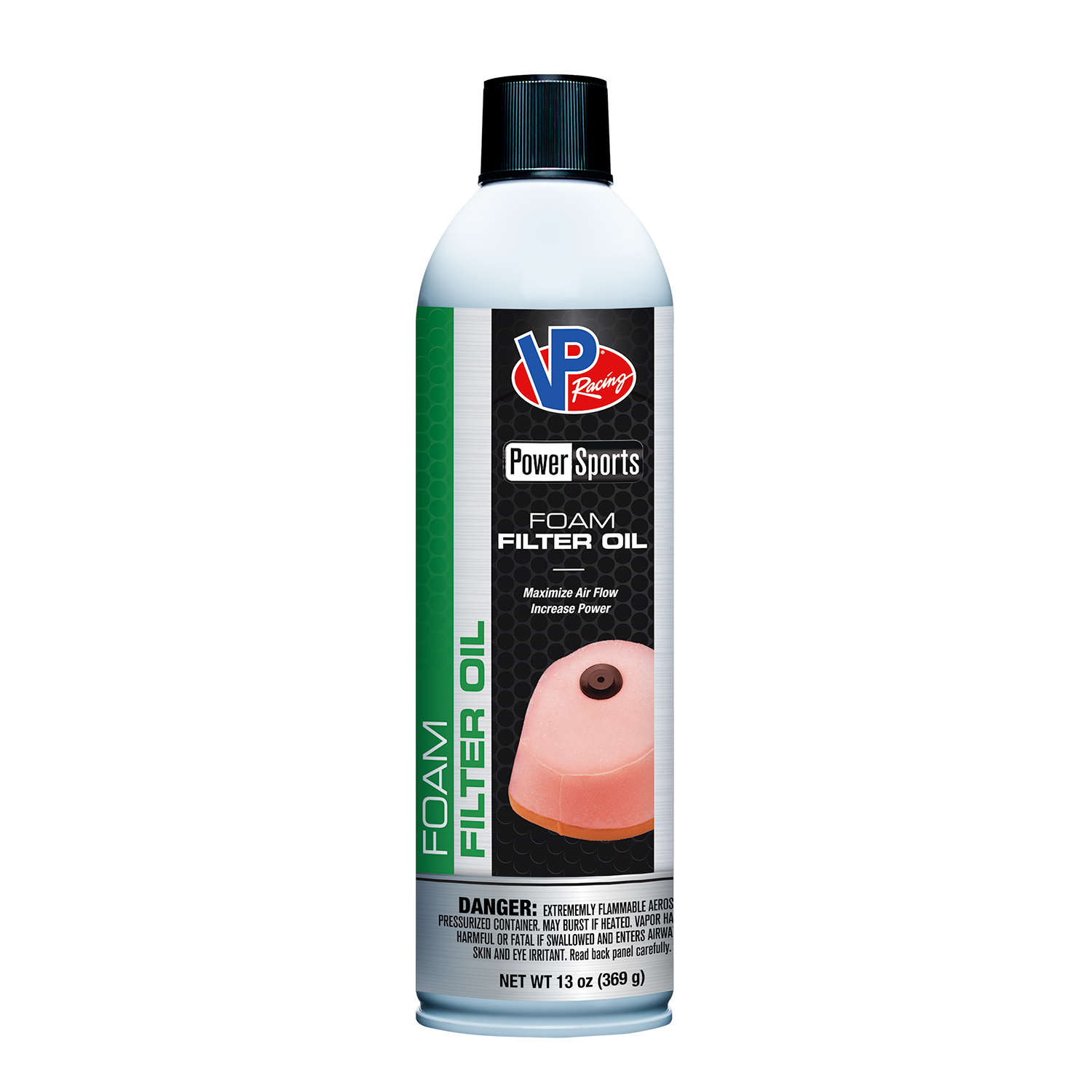 VP RACING FOAM FILTER OIL.png