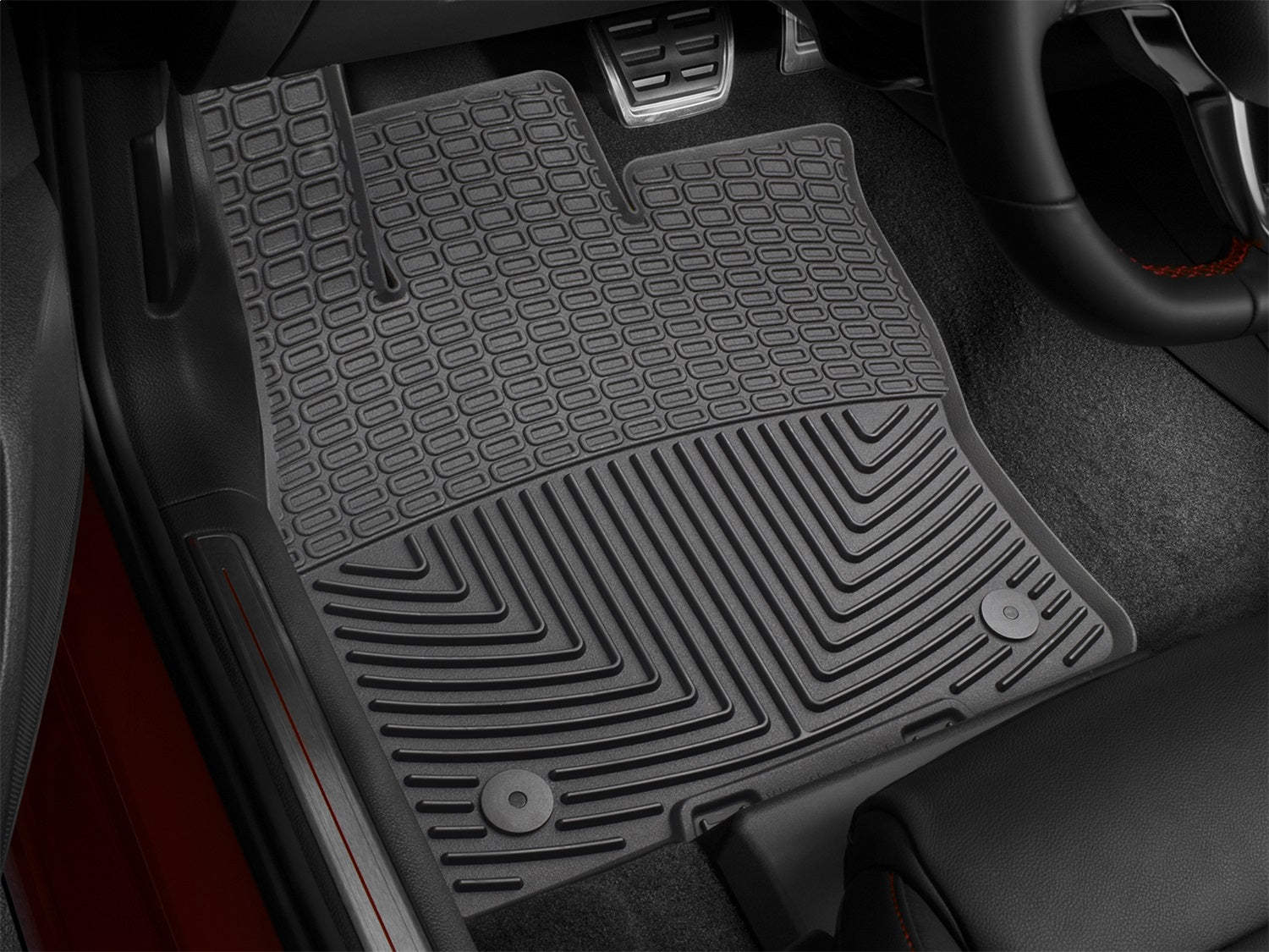 VW_GTI_14_W350_Mod2.jpg