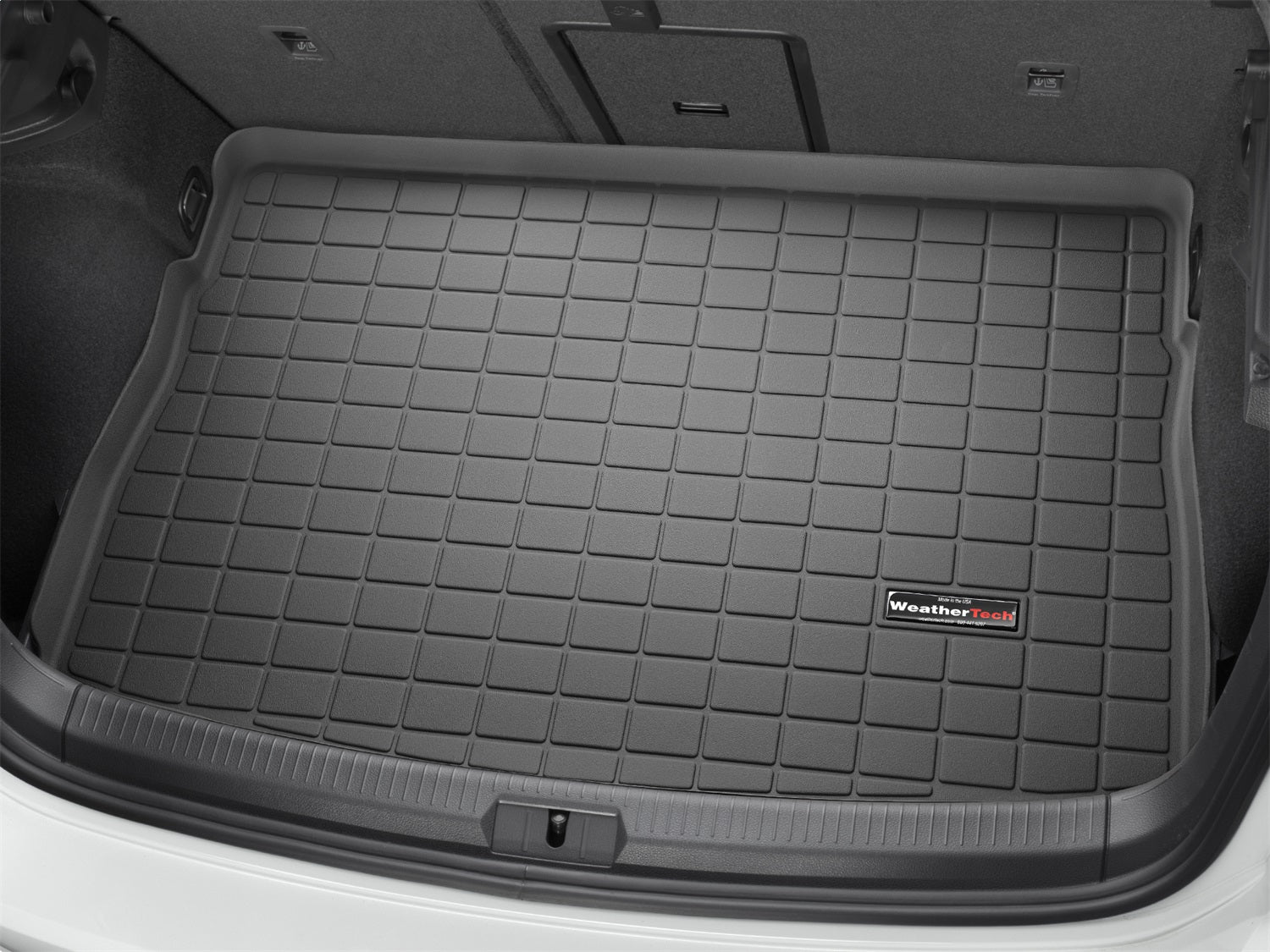 VW_GTI_16_40807.jpg