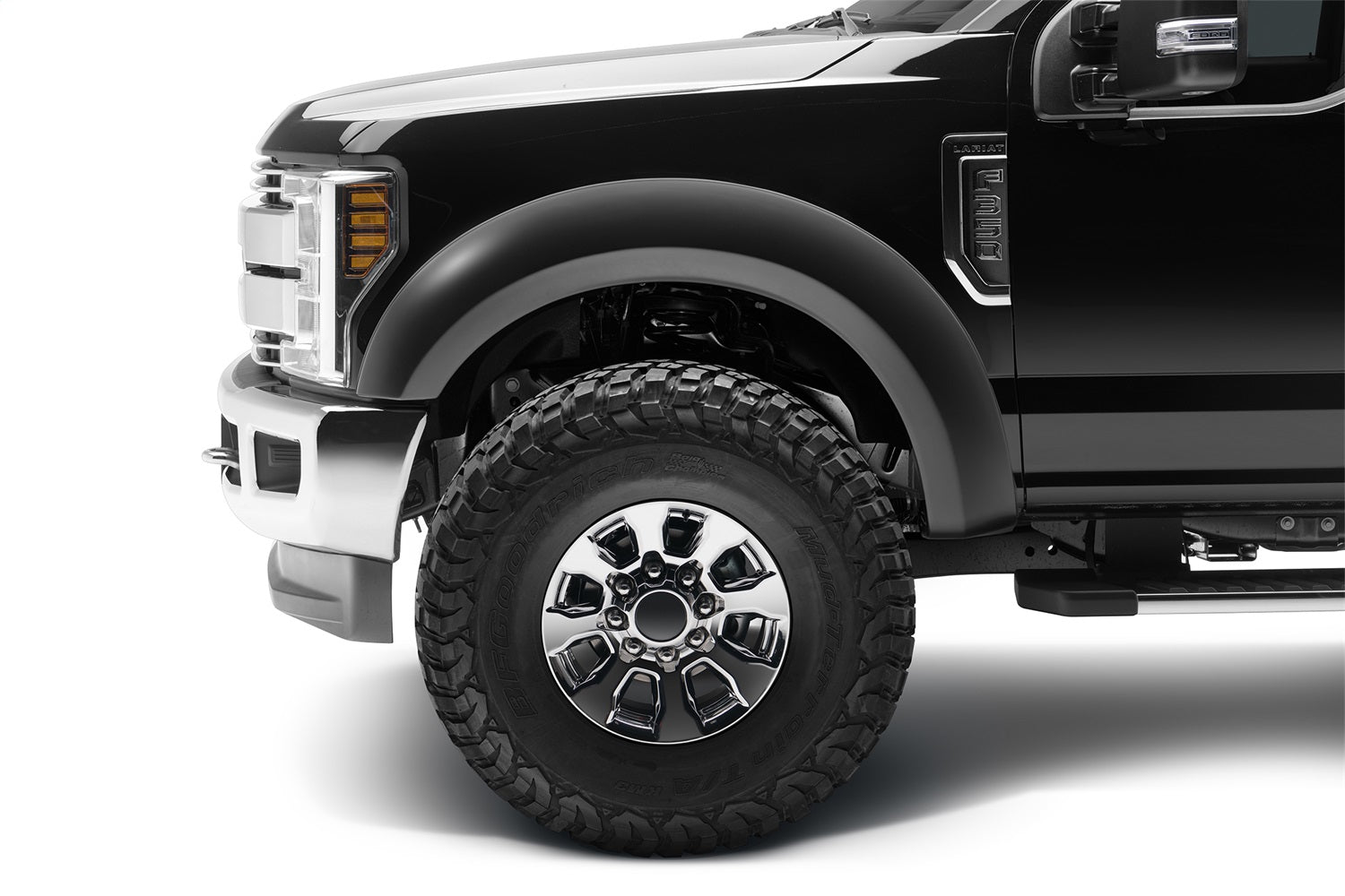 bw_extend-a-fender_flares_17-20ford_f-250_350_side_close_20943-024pc.jpg