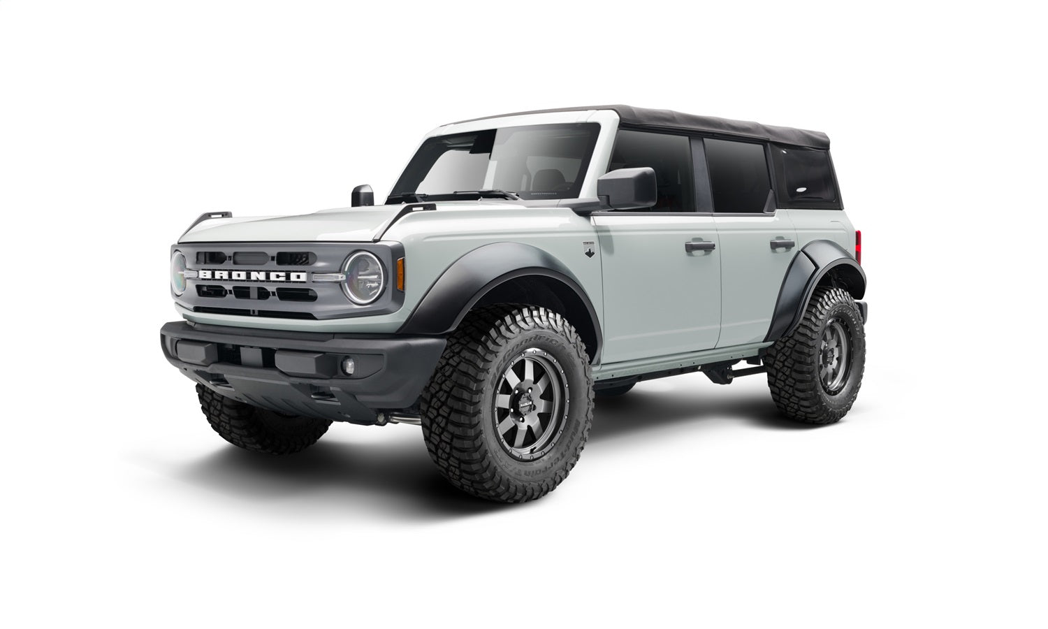 bw_extendAfenderFlares_fordBronco_3qtrFront_20961-02.jpg