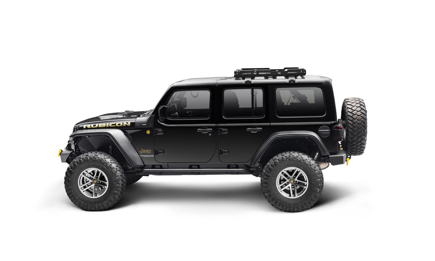bw_hyperform_fenderFlares_18jeepJL_4dr_side_11950-07.jpg