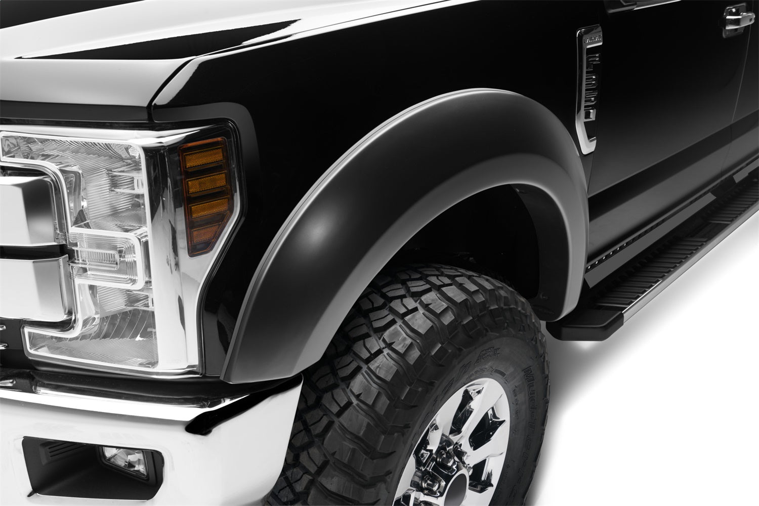 bwextend-a-fenderflares17-20fordF-250F-352.jpg